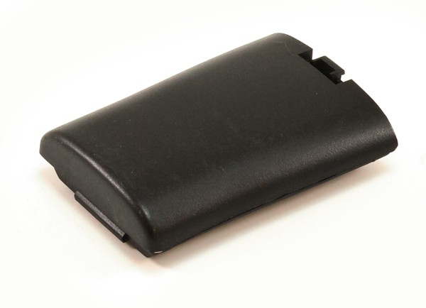 Nortel Norstar T7406E Ni-MH Battery Refurbished -  refurbished available on PCLiquidations