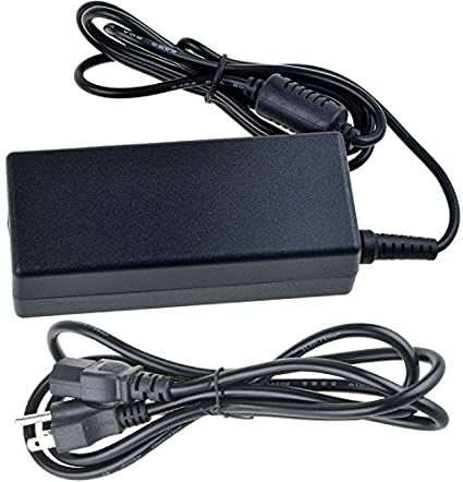 Buy Accessory USA Datacard CD800 CD-800 100V - 240 VAC 50/60Hz Power Adapter (527444-001) Refurbished - $33.85 Accessory USA Datacard CD800 CD-800 100V - 240 VAC 50/60Hz Power Adapter (527444-001) Refurbished - refurbished available on PCLiquidations