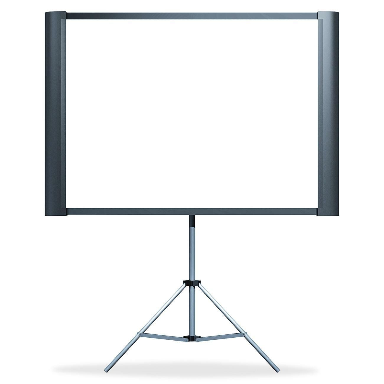 Epson Duet Ultra Portable Projector Screen Refurbished - Epson refurbished available on PCLiquidations