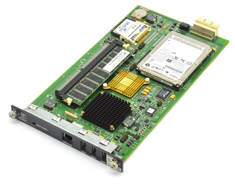 Buy Avaya G700 S8300 ICC/LSP V1 (700407810) Refurbished - $101.99 Avaya G700 S8300 ICC/LSP V1 (700407810) Refurbished - Avaya refurbished available on PCLiquidations