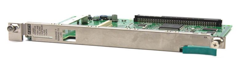 Buy Panasonic IP-EXT16 KX-TDA0470 16-Channel VoIP Extension Card Refurbished - $209.99 Panasonic IP-EXT16 KX-TDA0470 16-Channel VoIP Extension Card Refurbished - Panasonic refurbished available on PCLiquidations