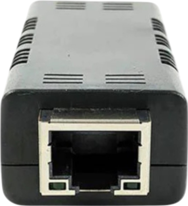 Mitel StreamLine Dongle (50006595) - Refurbished Refurbished - Mitel refurbished available on PCLiquidations