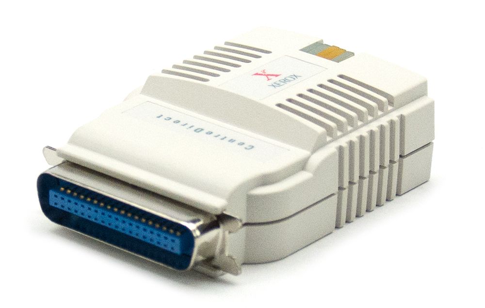Xerox Centre Direct External Print Server Refurbished - Xerox refurbished available on PCLiquidations