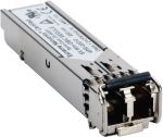 Extreme Networks, Inc 10 Gigabit Ethernet SFP+ Transceiver Module Refurbished -  refurbished available on PCLiquidations