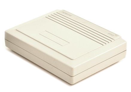 Nortel Norstar Analog Terminal Adapter (ATA2)  NT8B90AL, NT8B90BD - Grade A Refurbished -  refurbished available on PCLiquidations