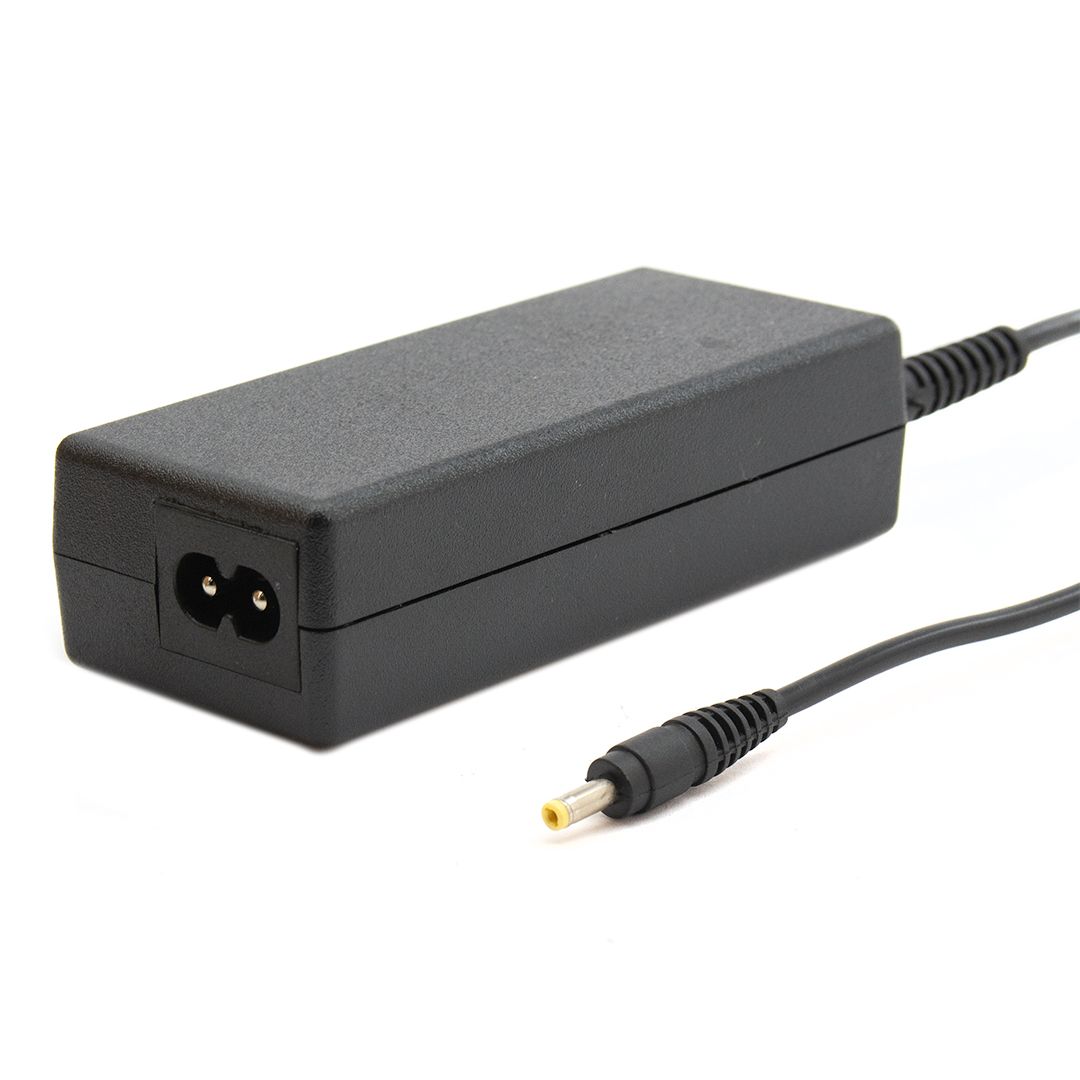 Generic PA-1900-081 45W 20V 2.25A Power Adapter - Grade A Refurbished -  refurbished available on PCLiquidations