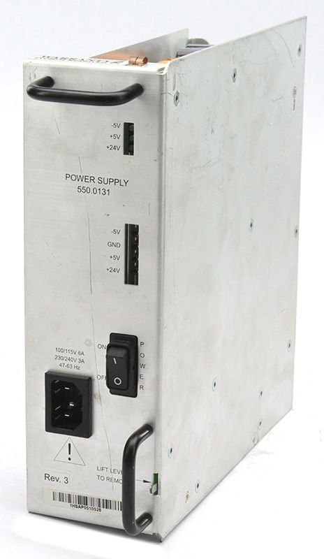 Buy Inter-Tel Axxess 550.0131 9 Amp Cabinet Power Supply Refurbished - $206.70 Inter-Tel Axxess 550.0131 9 Amp Cabinet Power Supply Refurbished - refurbished available on PCLiquidations