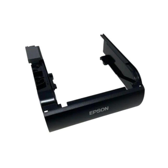 Epson Rear Cover/Case For TM-T88VI - Refurbished Refurbished - Epson refurbished available on PCLiquidations