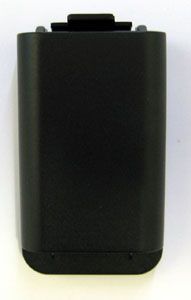 EnGenius  DuraFon Replacement Battery 3.7V Refurbished - EnGenius refurbished available on PCLiquidations