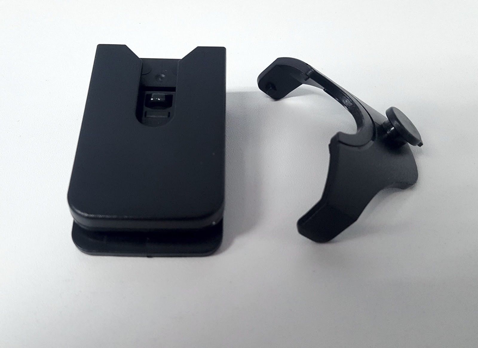 Buy Yealink W56P and W56H Belt Clip Refurbished - $13.95 Yealink W56P and W56H Belt Clip Refurbished - Yealink refurbished available on PCLiquidations