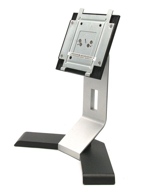 Dell E178WFP Replacement Stand Refurbished - Dell refurbished available on PCLiquidations