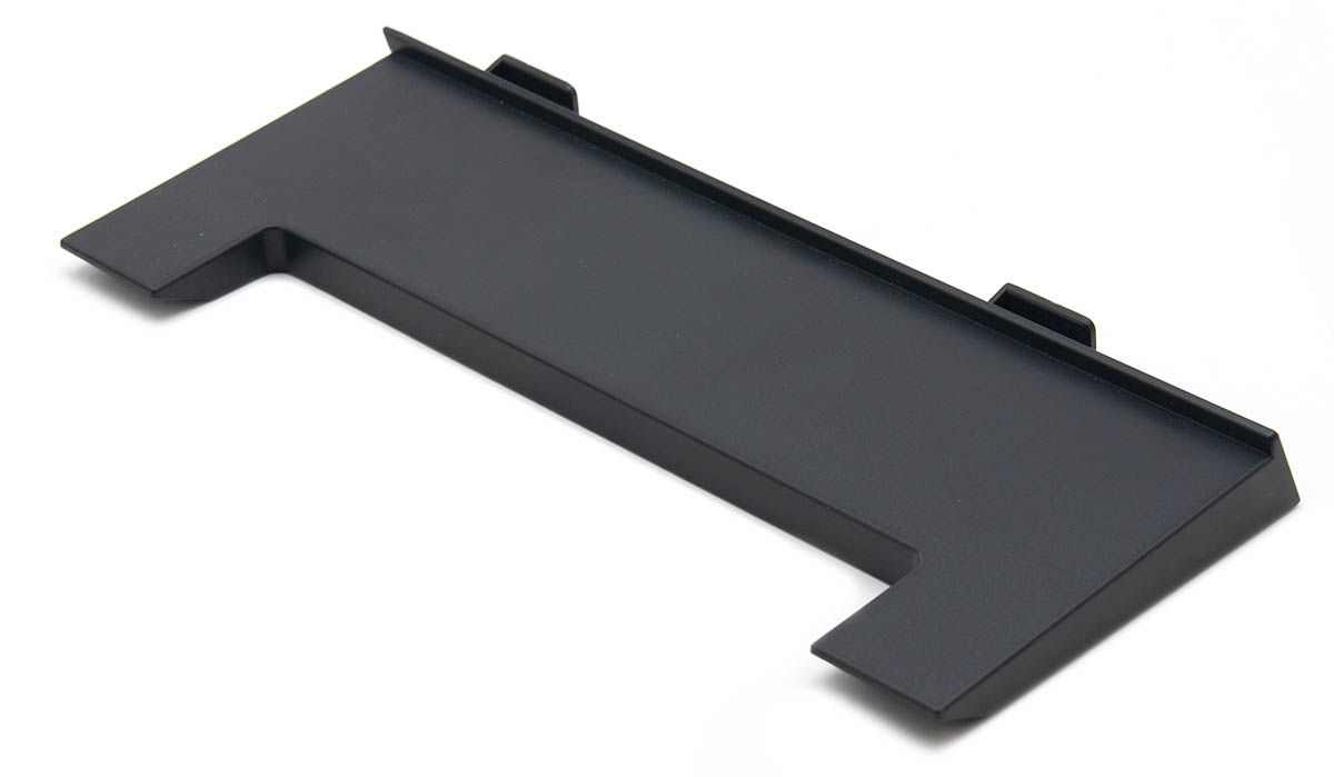 Yealink SIP-T56A/T58A/T58V Smart Media Android HD Phone Stand Refurbished - Yealink refurbished available on PCLiquidations