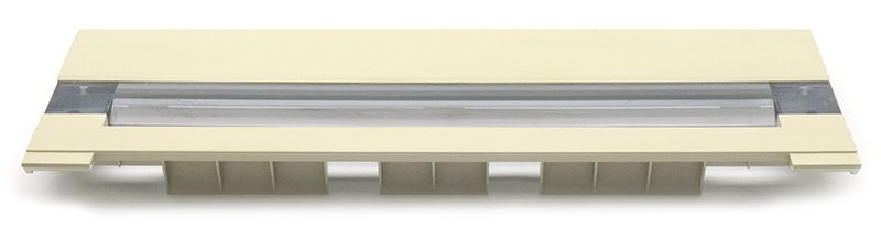 Okidata Access Cover (53467410) Refurbished -  refurbished available on PCLiquidations