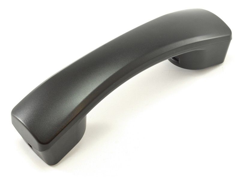 Buy Toshiba DP5000C Series Black Handset Refurbished - $11.99 Toshiba DP5000C Series Black Handset Refurbished - Toshiba refurbished available on PCLiquidations