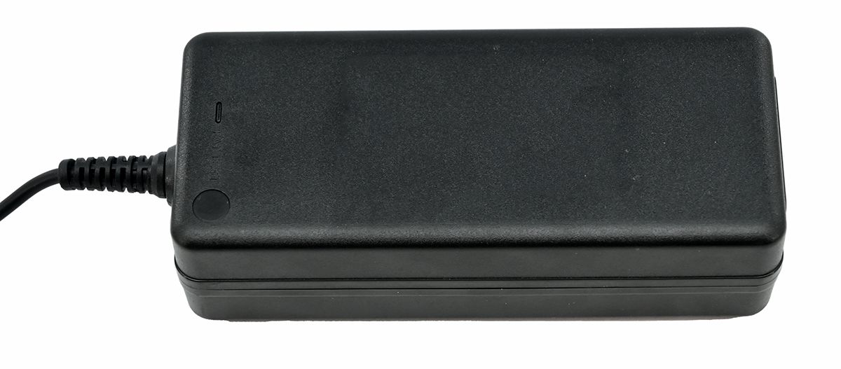 Buy Zebra SAWA-31-30020 20V 3.0A Power Adapter - Refurbished Refurbished - $27.99 Zebra SAWA-31-30020 20V 3.0A Power Adapter - Refurbished Refurbished - Zebra Technologies (si la marque se réfère à l refurbished available on PCLiquidations