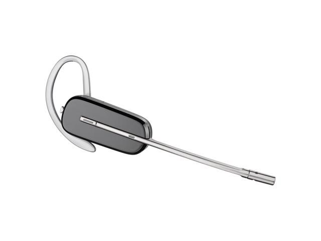 Plantronics WH500 Convertible Replacement Monaural Headset - Grade A Refurbished - Plantronics refurbished available on PCLiquidations