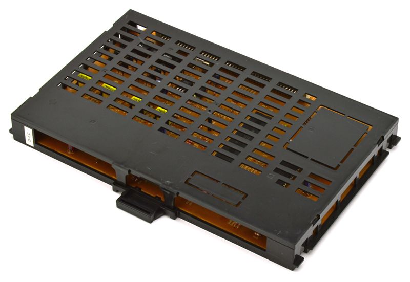 Panasonic DBS L-TRK 8-Port Trunk Card (VB-43511A) Refurbished - Panasonic refurbished available on PCLiquidations