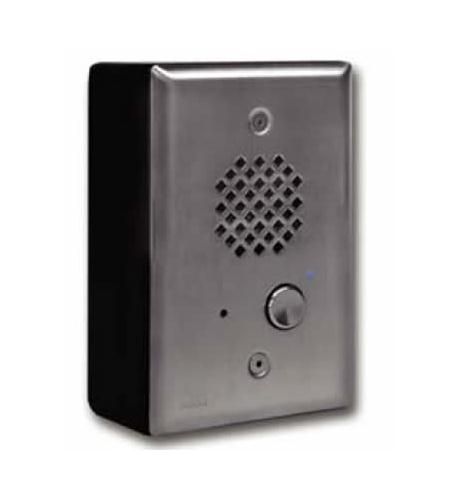 Viking Electronics E-40-SS with Enhanced Weather Protection Refurbished -  refurbished available on PCLiquidations