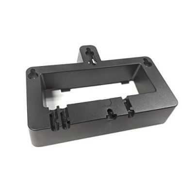 Buy Yealink WMB-MP5 Wall Mount Bracket for MP54 and MP50 Phone Refurbished - $14.99 Yealink WMB-MP5 Wall Mount Bracket for MP54 and MP50 Phone Refurbished - Yealink refurbished available on PCLiquidations
