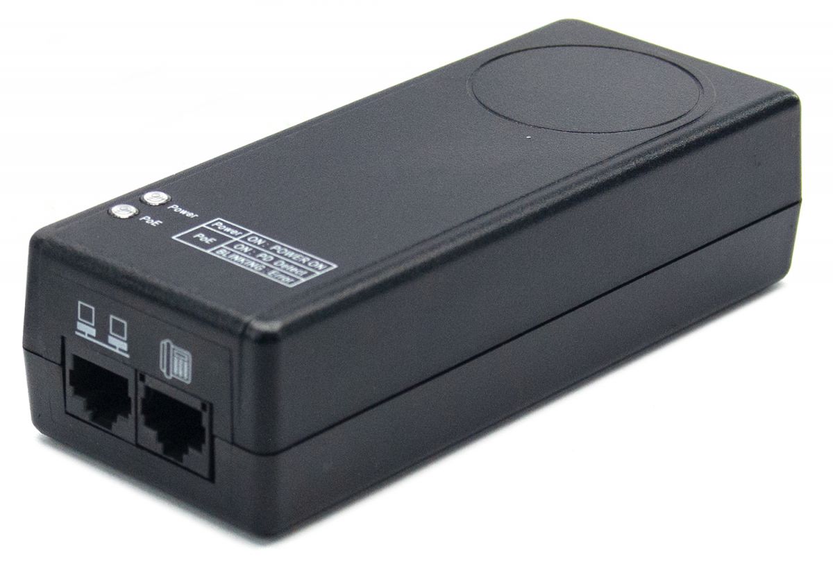 I.T.E. 56V .6A Power Supply (PENB1035B5600N02) Refurbished -  refurbished available on PCLiquidations