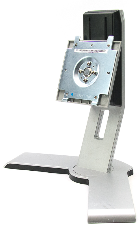 Dell 2208W Rotating Monitor Stand Refurbished - Dell refurbished available on PCLiquidations