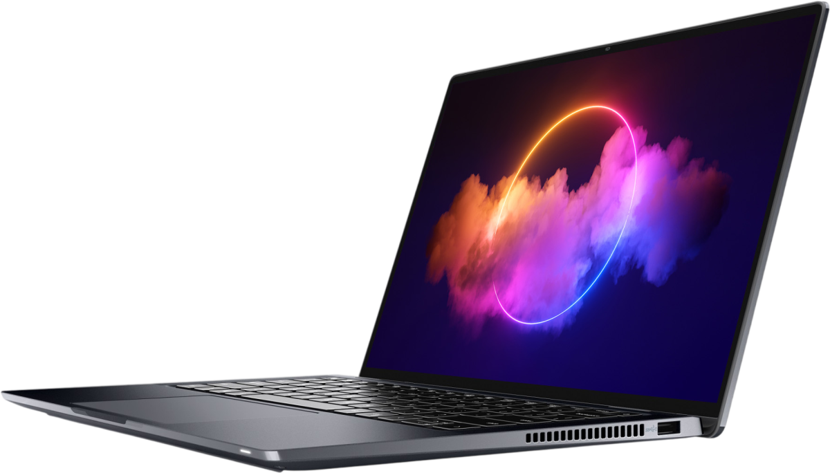 Dell Latitude 9430 14"" Touchscreen Laptop i7-1265U - Windows 11 - Grade B Refurbished - Dell refurbished available on PCLiquidations