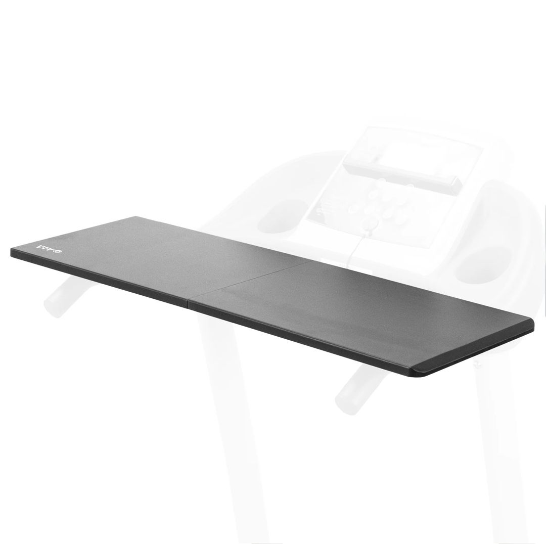 VIVO 31"" Laptop Tray Treadmill Attachment Refurbished -  refurbished available on PCLiquidations