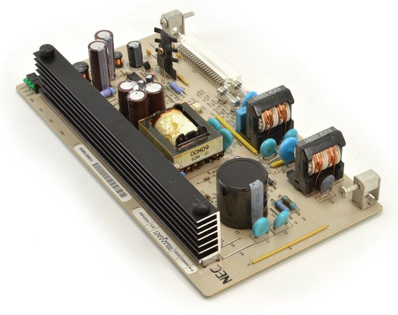 Buy NEC DS2000 Power Supply Card 4 and 8 Slot (80005C) Refurbished - $56.97 NEC DS2000 Power Supply Card 4 and 8 Slot (80005C) Refurbished - NEC (Nippon Electric Company) refurbished available on PCLiquidations