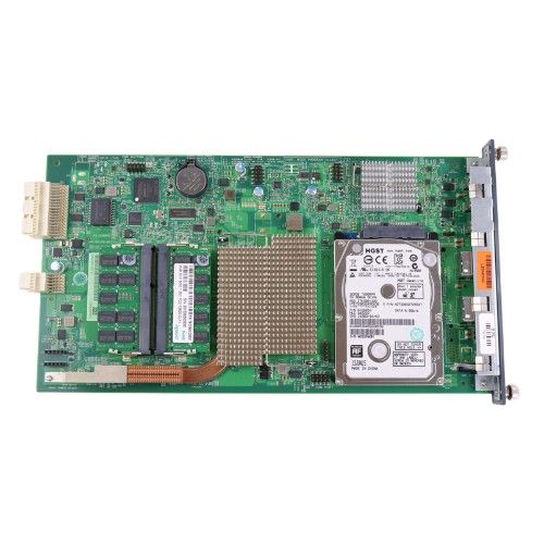 Avaya S8300e Business Media Server - Refurbished Refurbished - Avaya refurbished available on PCLiquidations