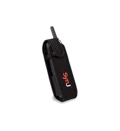 ATT SYNJ HOLSTER BL BK US Refurbished -  refurbished available on PCLiquidations