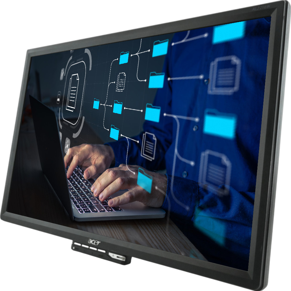 Buy Acer AL2216W 22"" Widescreen LCD Monitor - No Stand - Grade C Refurbished - $33.95 Acer AL2216W 22"" Widescreen LCD Monitor - No Stand - Grade C Refurbished - Acer refurbished available on PCLiquidations