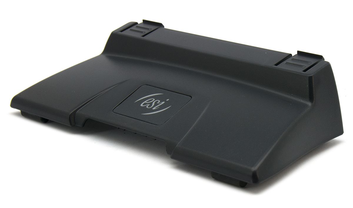ESI Communications Desk Stand Refurbished -  refurbished available on PCLiquidations