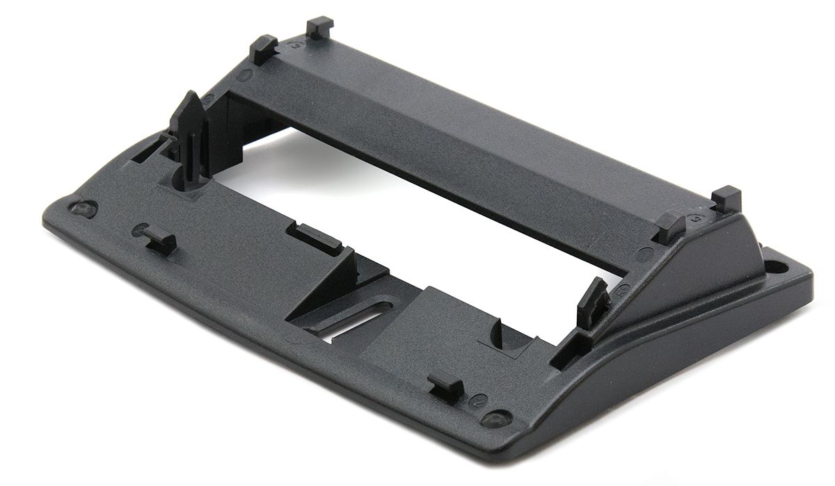 Nortel Basic Telephone Stand (NTMN32) Refurbished -  refurbished available on PCLiquidations