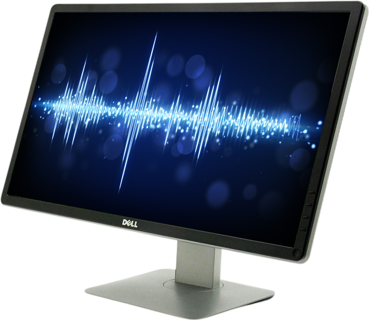 Dell P2314H 23"" Widescreen LED LCD Monitor - Grade B Refurbished - Dell refurbished available on PCLiquidations