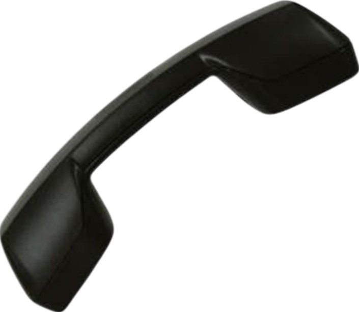 Buy Sprint Protege Series Handset - Black Refurbished - $13.99 Sprint Protege Series Handset - Black Refurbished - refurbished available on PCLiquidations