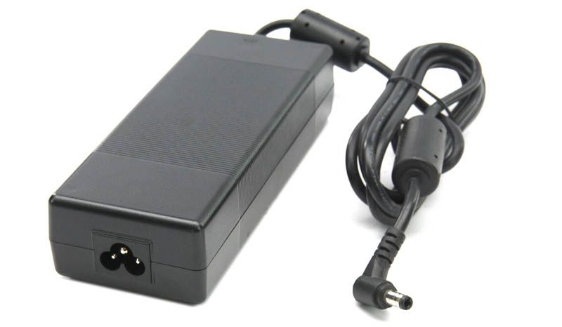 Nortel 19V 6.32A BCM50 Power Supply Refurbished -  refurbished available on PCLiquidations