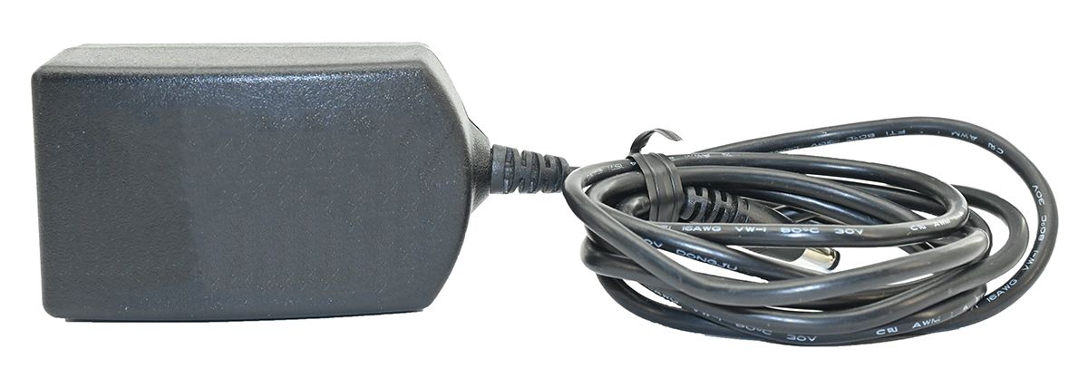 DVE DSA-24CB-05 5V 4A Switching Power Adapter - Refurbished Refurbished -  refurbished available on PCLiquidations