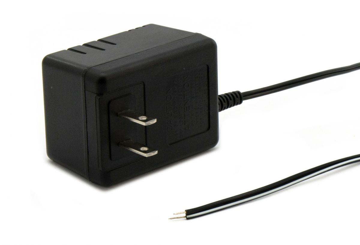 Buy CUI 9V 1000mA Power Adapter (41A-9-1000) Refurbished - $15.97 CUI 9V 1000mA Power Adapter (41A-9-1000) Refurbished - refurbished available on PCLiquidations