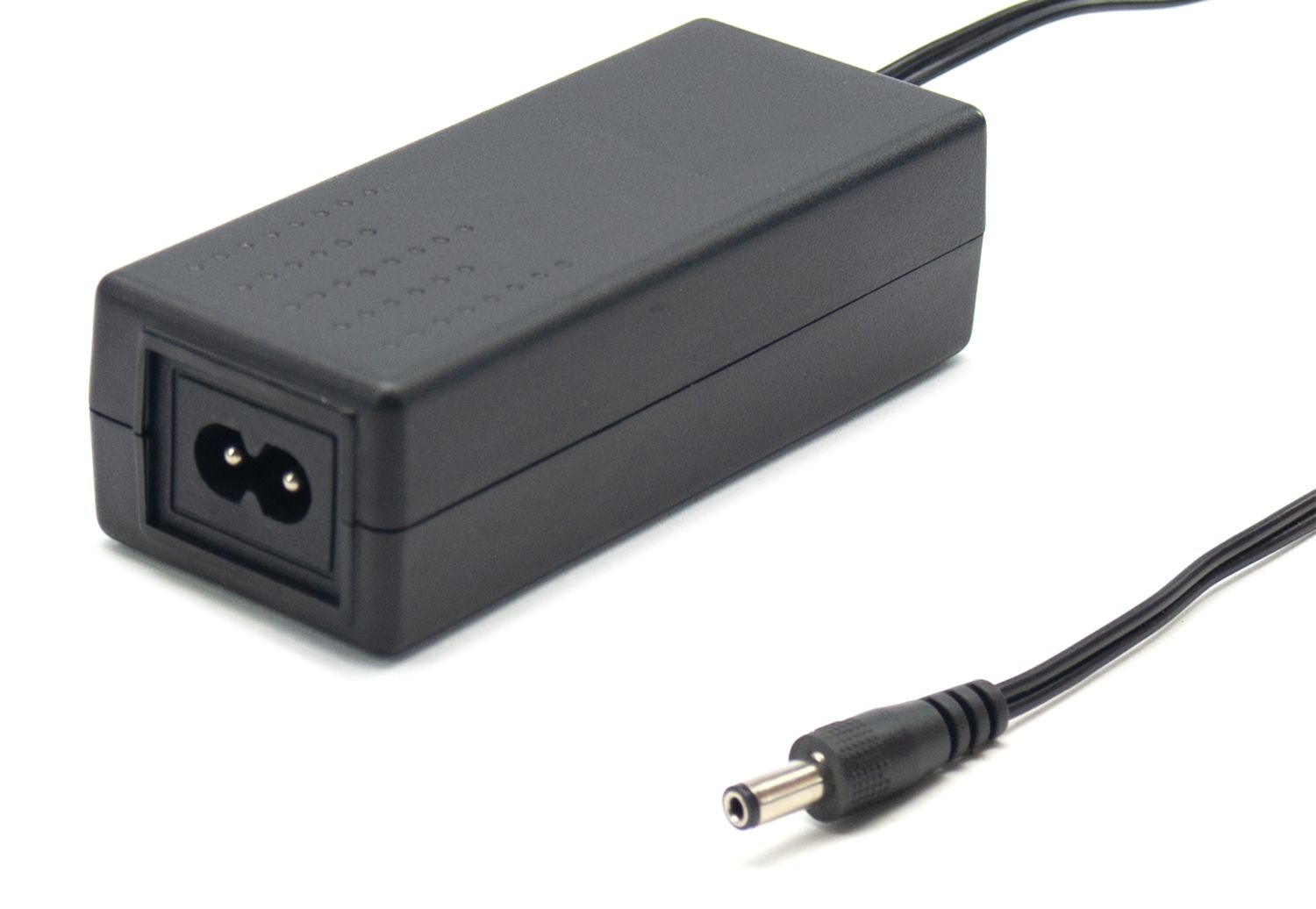 Buy Generic Small Barrel 12V 2A Refurbished - $12.99 Generic Small Barrel 12V 2A Refurbished - refurbished available on PCLiquidations