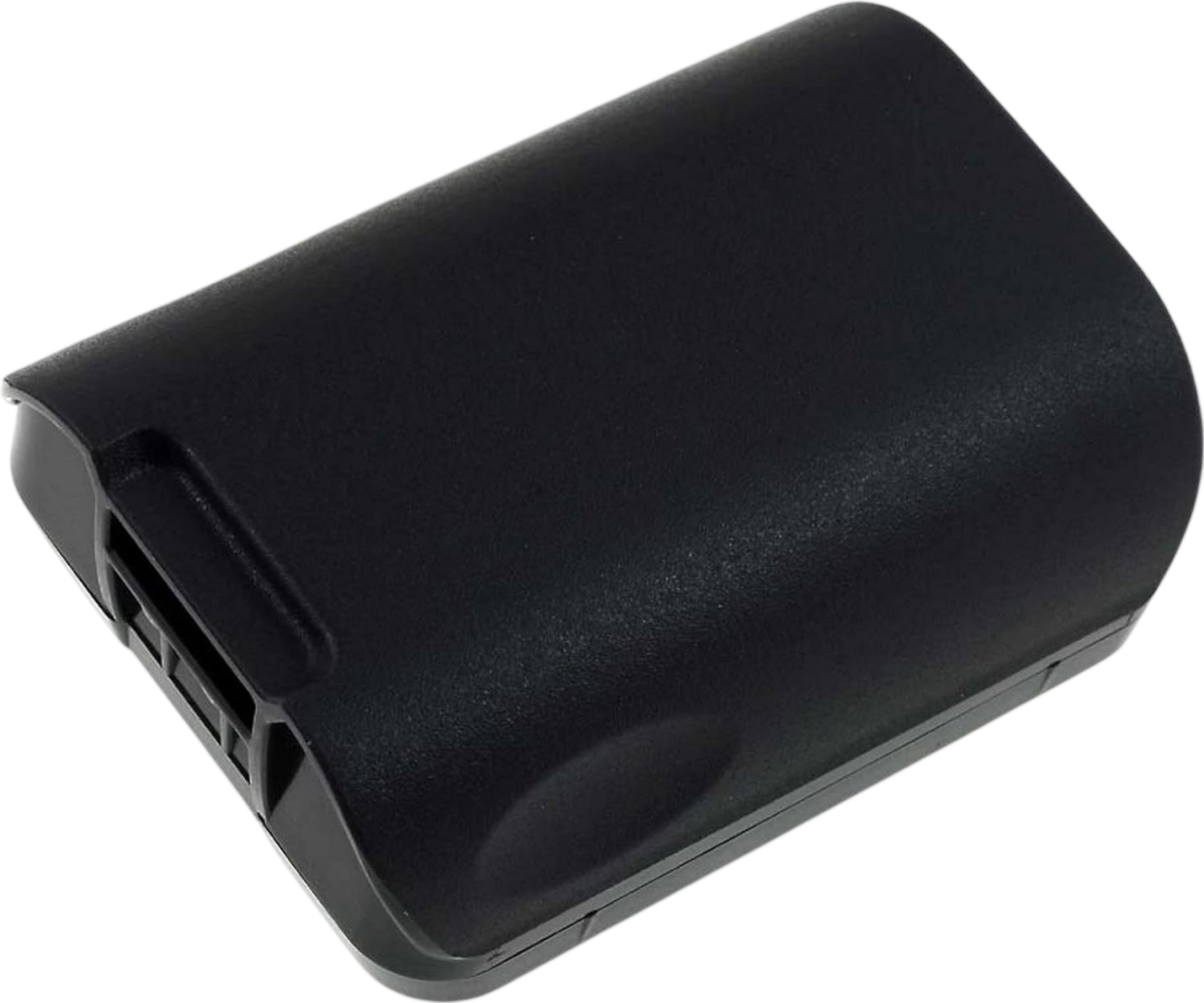 LXE MX8 Li-on Battery Refurbished -  refurbished available on PCLiquidations