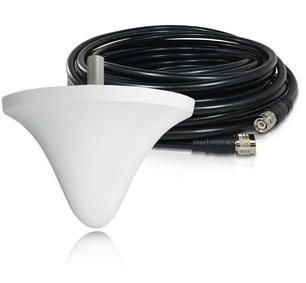 Buy EnGenius 900MHz Indoor Antenna Kit for DuraFon Refurbished - $295.73 EnGenius 900MHz Indoor Antenna Kit for DuraFon Refurbished - EnGenius refurbished available on PCLiquidations