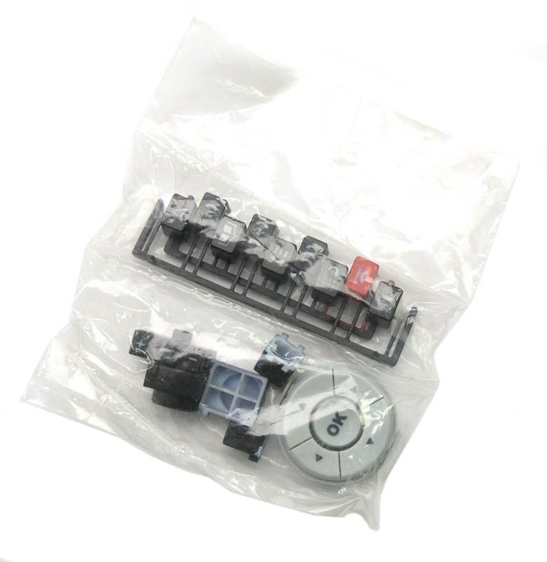 Buy Avaya 1416 / 1616 IP Button Set Refurbished - $17.99 Avaya 1416 / 1616 IP Button Set Refurbished - Avaya refurbished available on PCLiquidations