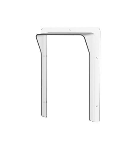 Buy Grandstream Rain Cover Kit for GDS372x Refurbished - $12.99 Grandstream Rain Cover Kit for GDS372x Refurbished - Grandstream refurbished available on PCLiquidations