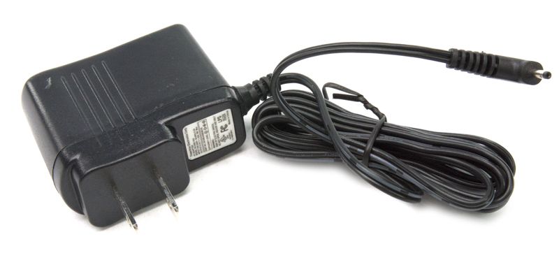 Buy Generic Power supply for EnGenius DuraFon WN10A-05C Output 5.5V 1.5A Refurbished - $27.99 Generic Power supply for EnGenius DuraFon WN10A-05C Output 5.5V 1.5A Refurbished - refurbished available on PCLiquidations