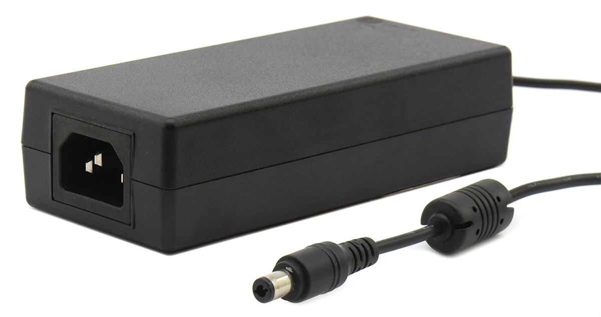 Buy Zebra FSP060-RPAC 24V 2.5A Power Adapter Refurbished - $28.97 Zebra FSP060-RPAC 24V 2.5A Power Adapter Refurbished - Zebra Technologies (si la marque se réfère à l refurbished available on PCLiquidations