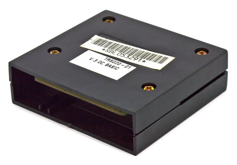Vodavi 5030-10 Program Module Unit V.3 Refurbished -  refurbished available on PCLiquidations