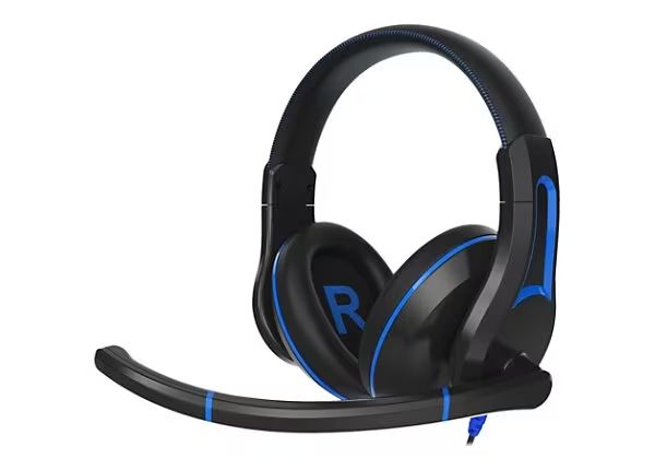 Buy TWT TW210 Audio DURO 3.5mm Headset Refurbished - $31.99 TWT TW210 Audio DURO 3.5mm Headset Refurbished - refurbished available on PCLiquidations