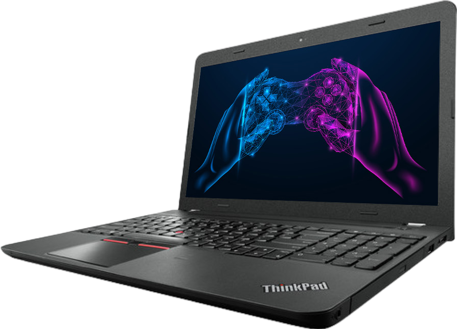 Lenovo ThinkPad E550 15.6"" Laptop i3-4005U - No OS - Grade A Refurbished - Lenovo refurbished available on PCLiquidations