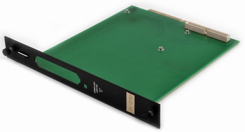 ESI X-Class Backplane Card Mount Refurbished -  refurbished available on PCLiquidations