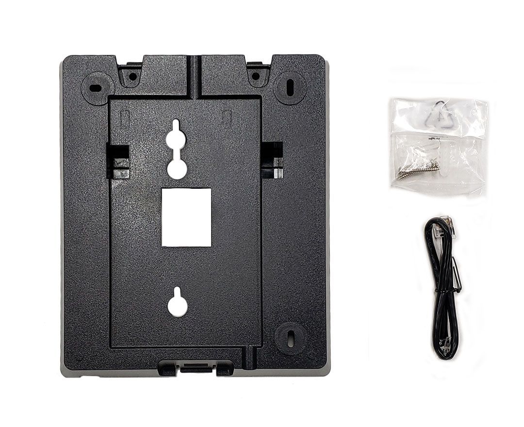 Buy Avaya 700415623 1608 & 1408 Wall Mount - Grade A Refurbished - $30.00 Avaya 700415623 1608 & 1408 Wall Mount - Grade A Refurbished - Avaya refurbished available on PCLiquidations